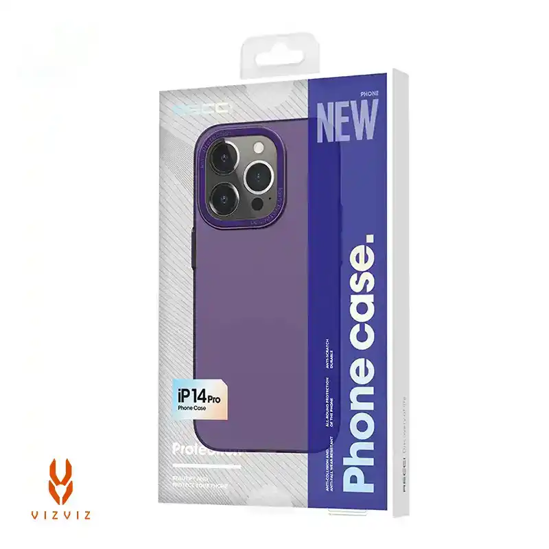 Glaze%20iPhone%2014%20Pro_3.webp